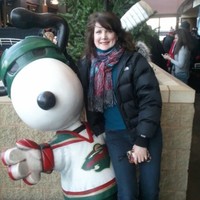 Lalaine Ortlieb, Maac, Ladc, Adcr-Mn, Mcap, Ctp