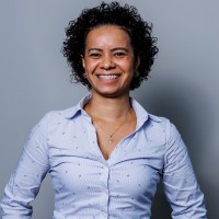 Maria Souza
