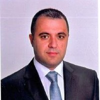Ahmet İnsel