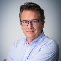 Eric Gilles