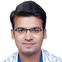 Avadh Joshi