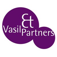 Vasil Partners