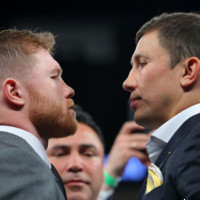 Ggg Canelo
