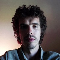 Matheus Oliveira