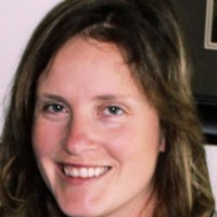 Leslie Rich