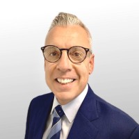 Michael Spainhour, Cpsm, Cpp