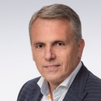 Wim Jacobs