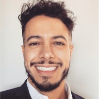 Lucas Zilli Maistro, CFP®, CGA