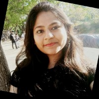Sowmya Sri Kasarla