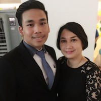 Max Ee
