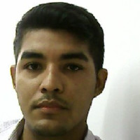Leonardo Machacón Mendoza