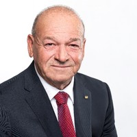 Michel Pomerleau