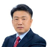 홍성민