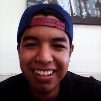 Jose Juan Olivas Perez