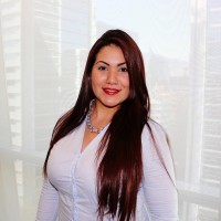Mirian Méndez Osto