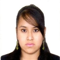 MELISSA MERY RUIZ SAIVAY