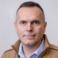 Csaba Kis