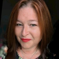 Bev Wilson