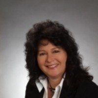 Rita K. Sutter