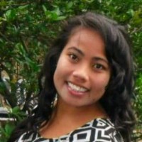 Teemwari Totiana Tanentoa