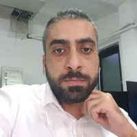 Tony Nouh