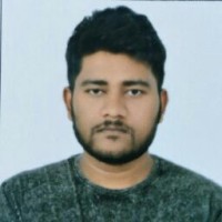 Kamlesh Pradhan