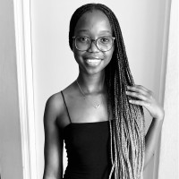 Mapula Mokwena