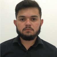ramon maciel