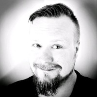 Nico Ådahl