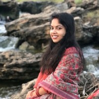 Anita Maharana