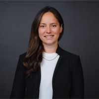 Julia Wünsch
