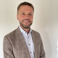 Thomas Holmberg