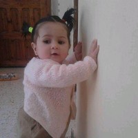 Adel Laacisse