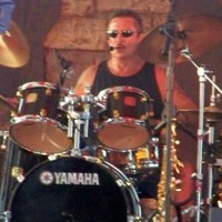 Modesto Garcia