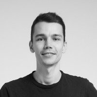 Alexey Pyzhianov