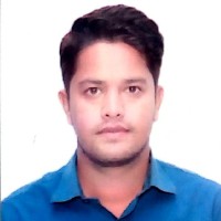 Vivek Rana