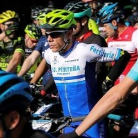 Rubén González Valentín