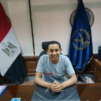 Yassen Ahmed