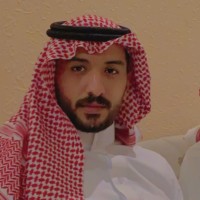 يوسف الجهني
