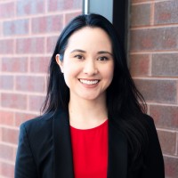 Stephanie Lang