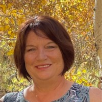 Linda Beasley