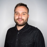 Michał Urban