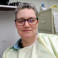 Lenora T.