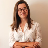 Hélia Gaspar