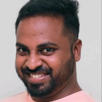 Arun Prasanth