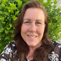 Shelley Phillips