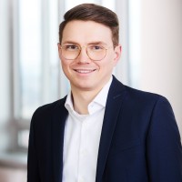Oliver Groß