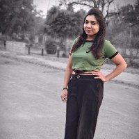 Manisha Bhatti