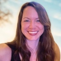 Rachel Overton