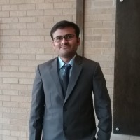 Sandeep Kumar Nomula